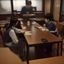 社会学系学生用户头像，从学术角度了解sm